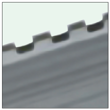 perforting perforting