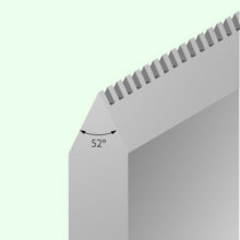 Plastic-Crease Plastic-Crease