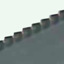 Screen Shot 2019-08-14 at 12.30.13 Screen Shot 2019-08-14 at 12.30.13